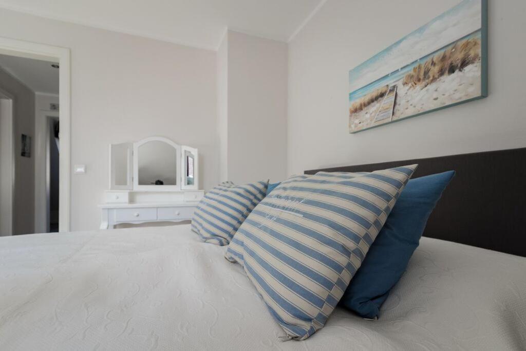 Norderstr 32, Kite Hues Ferienhaus Westerland